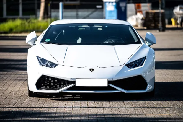 Enzo Kasino Android/iOS Sovellus