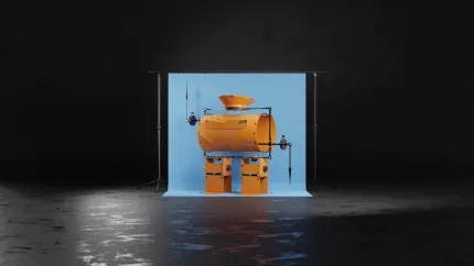 Enzo Kasino Mobiilisovellus